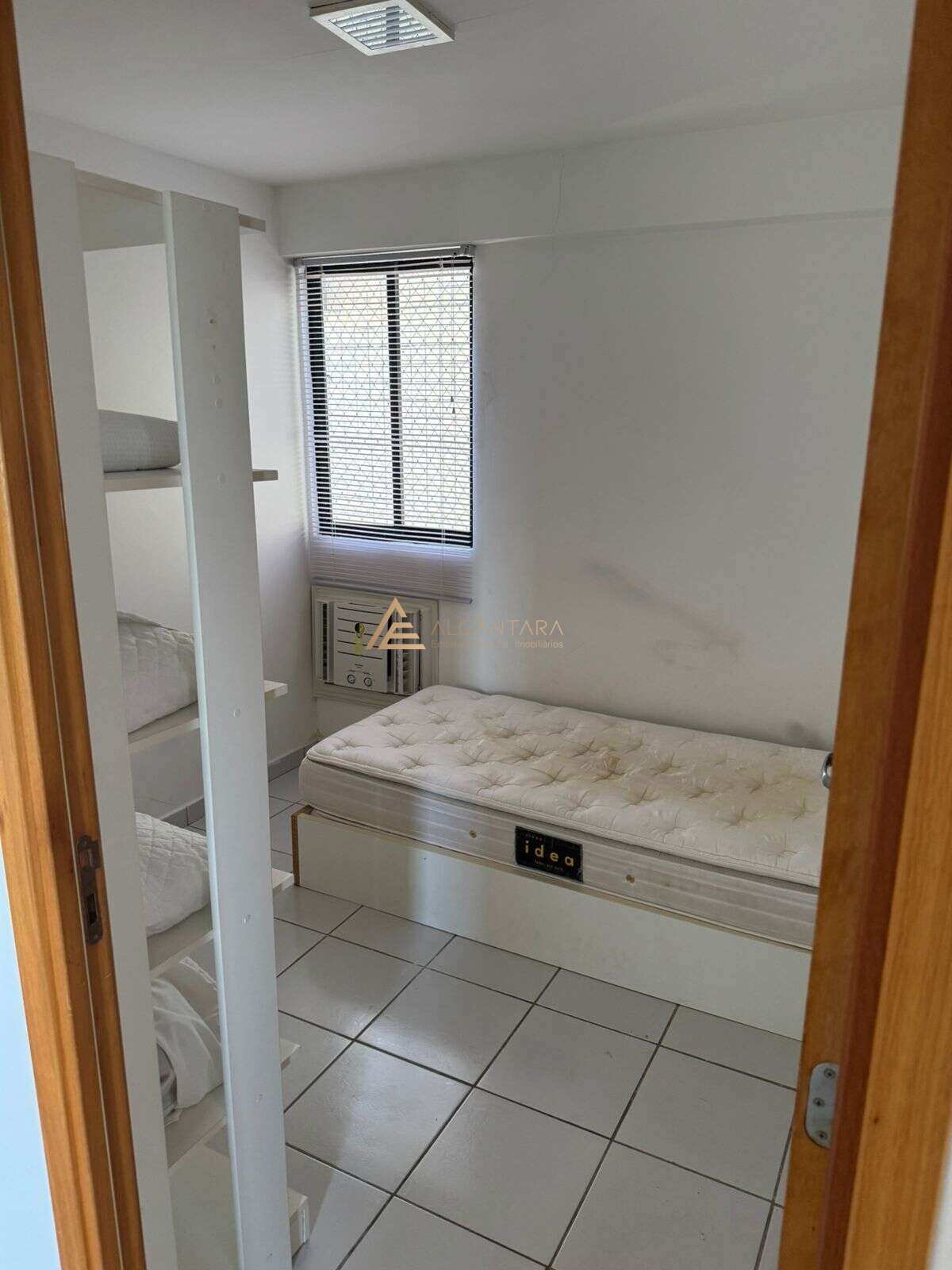 Apartamento, 3 quartos, 71 m² - Foto 5