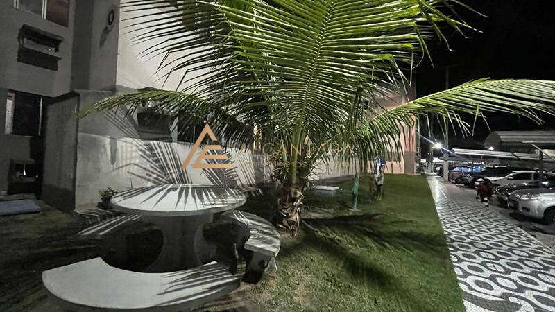Apartamento à venda com 2 quartos, 44m² - Foto 15