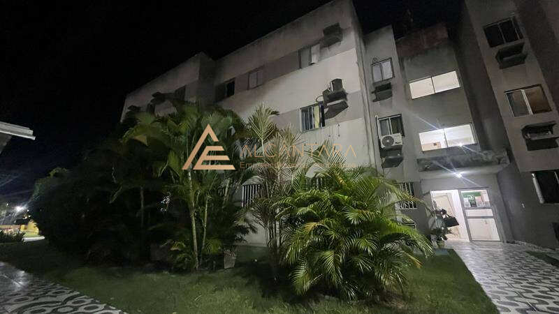 Apartamento à venda com 2 quartos, 44m² - Foto 16