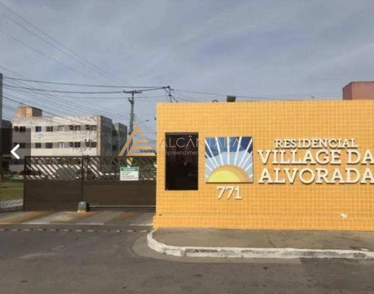 Apartamento à venda com 2 quartos, 44m² - Foto 18