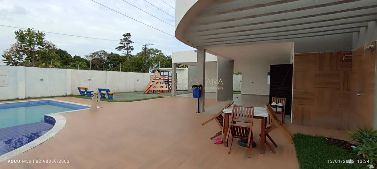 Apartamento à venda com 2 quartos, 60m² - Foto 16