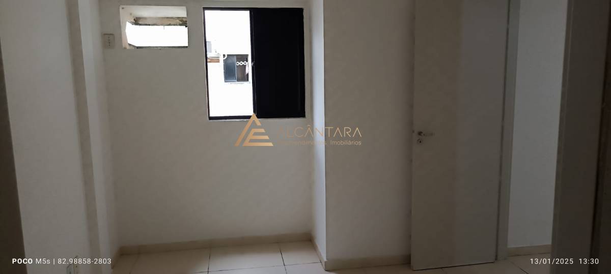 Apartamento à venda com 2 quartos, 60m² - Foto 11