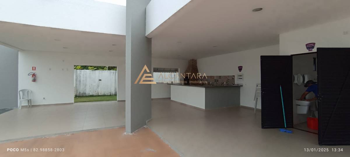 Apartamento à venda com 2 quartos, 60m² - Foto 18