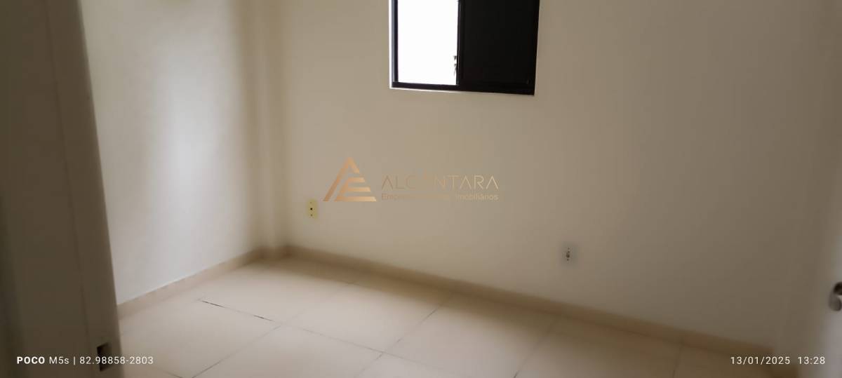 Apartamento à venda com 2 quartos, 60m² - Foto 12