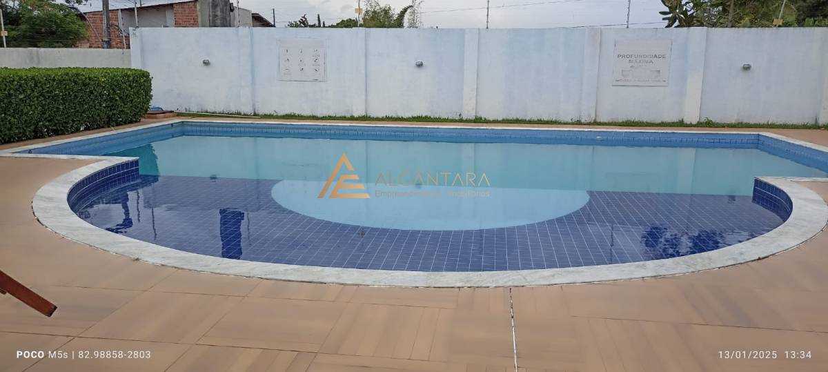 Apartamento à venda com 2 quartos, 60m² - Foto 14
