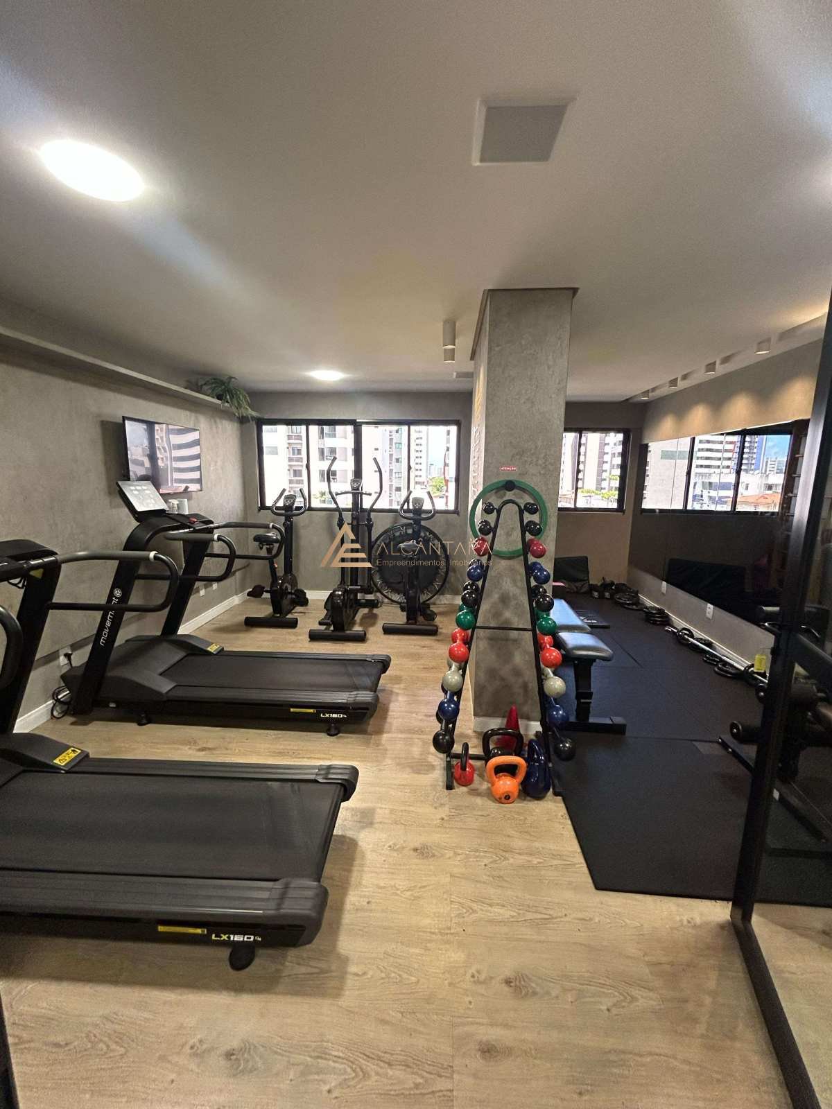 Apartamento à venda com 3 quartos, 79m² - Foto 10
