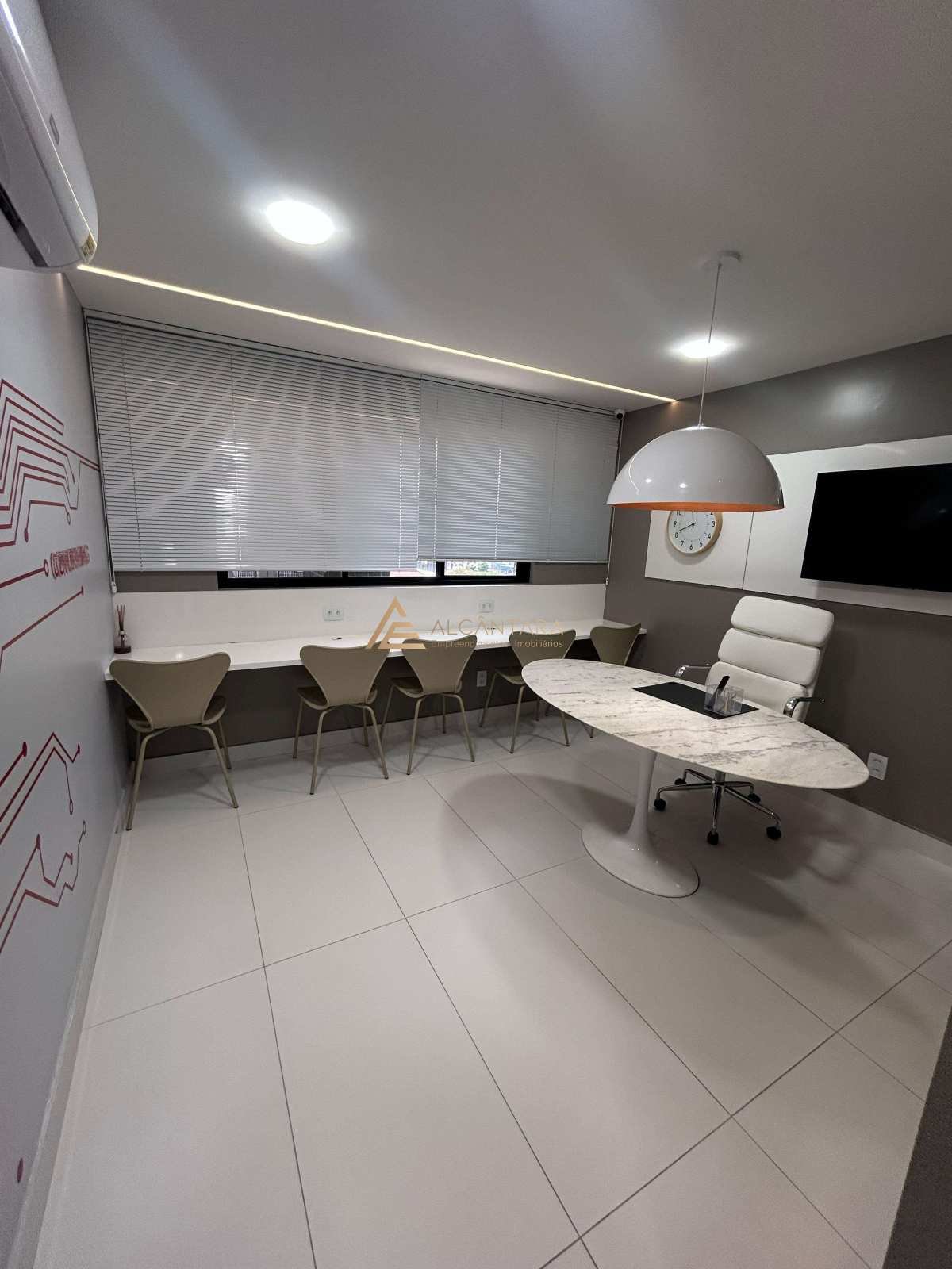 Apartamento à venda com 3 quartos, 79m² - Foto 13