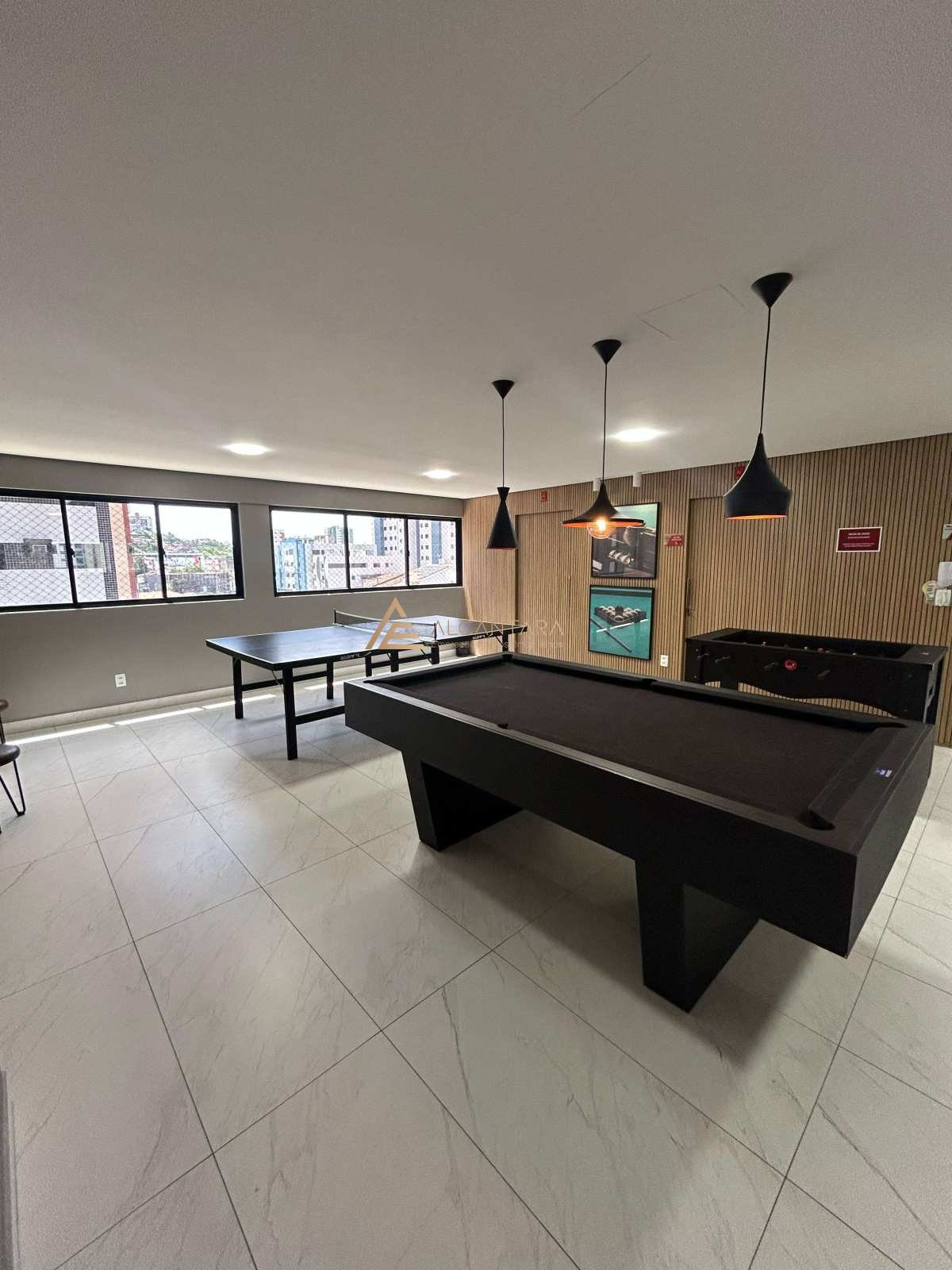 Apartamento à venda com 3 quartos, 79m² - Foto 15
