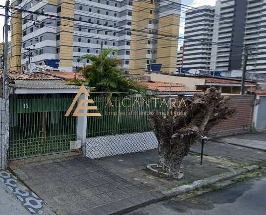 Casa à venda com 3 quartos - Foto 1