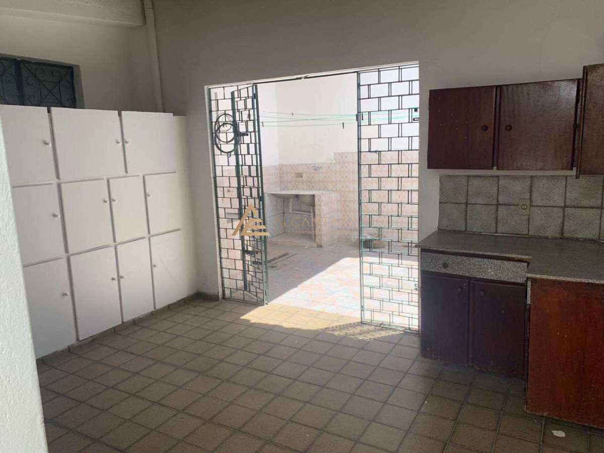 Casa à venda com 3 quartos - Foto 5
