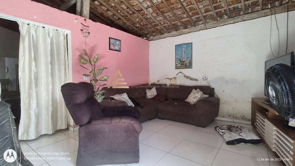 Casa à venda com 3 quartos, 175m² - Foto 12