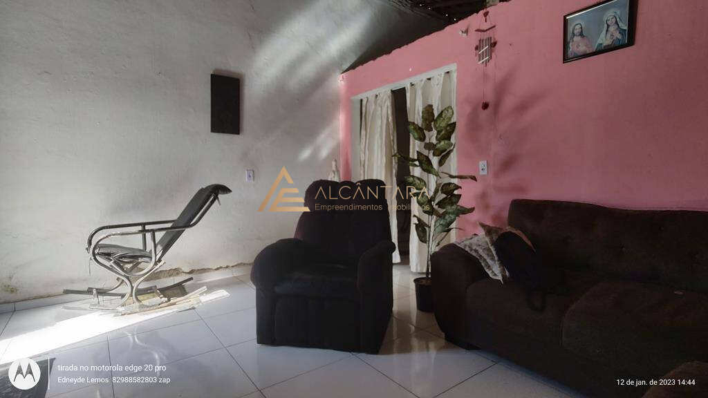 Casa à venda com 3 quartos, 175m² - Foto 13