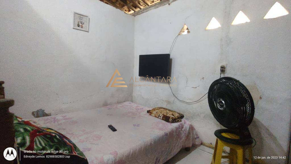 Casa à venda com 3 quartos, 175m² - Foto 8