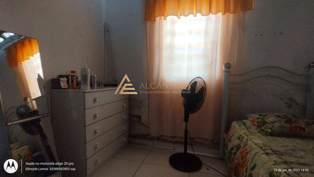 Casa à venda com 3 quartos, 175m² - Foto 9