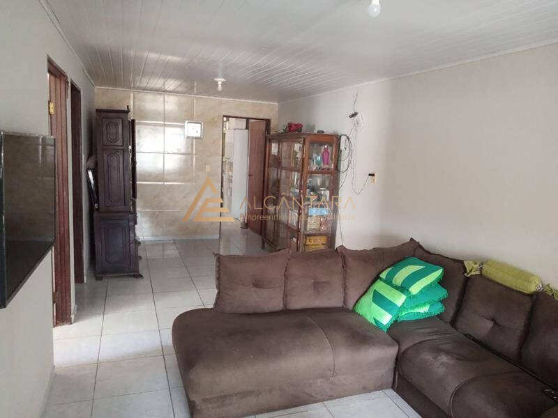 Casa à venda com 3 quartos, 185m² - Foto 3