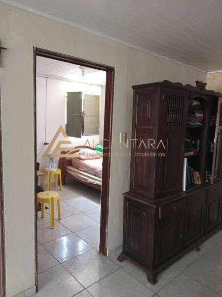 Casa à venda com 3 quartos, 185m² - Foto 9