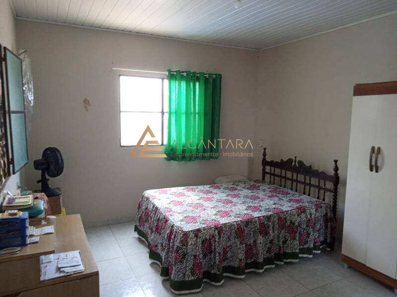 Casa à venda com 3 quartos, 185m² - Foto 10