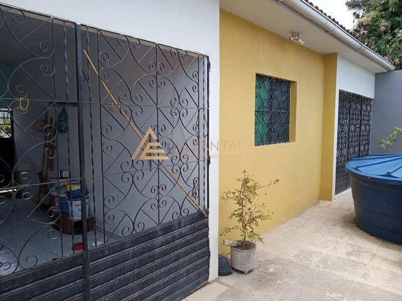Casa à venda com 3 quartos, 185m² - Foto 12