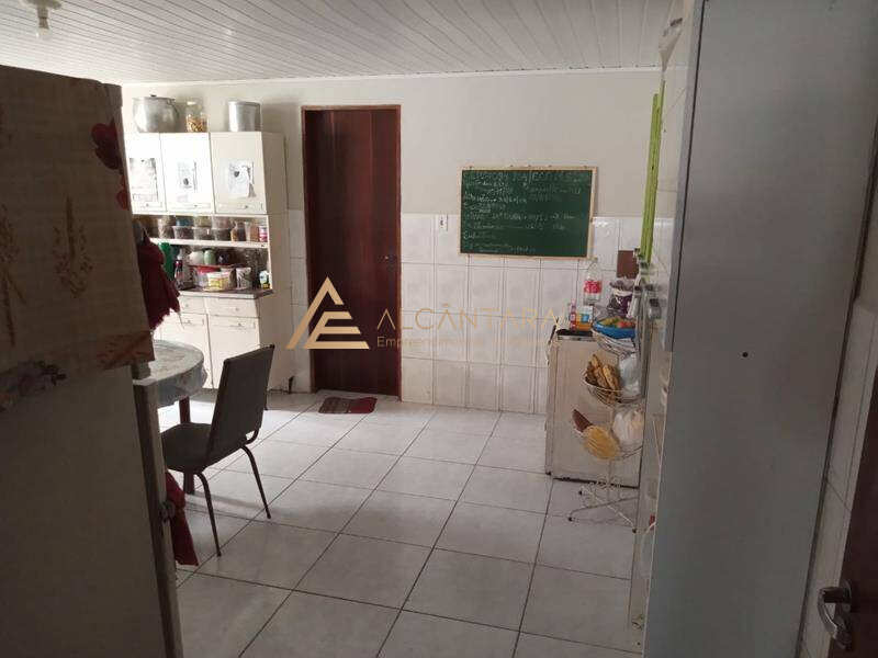 Casa à venda com 3 quartos, 185m² - Foto 7