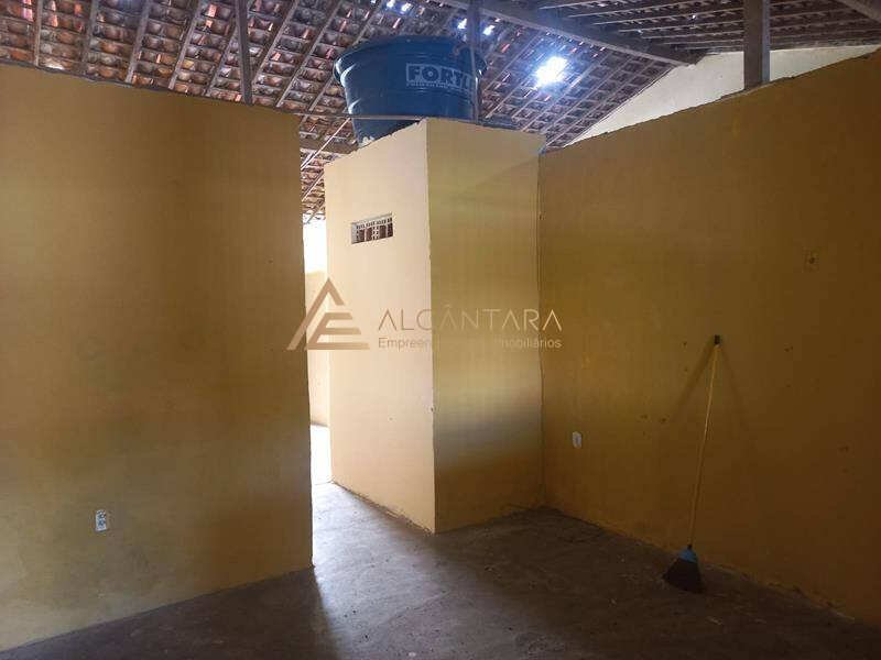Casa à venda com 3 quartos - Foto 4