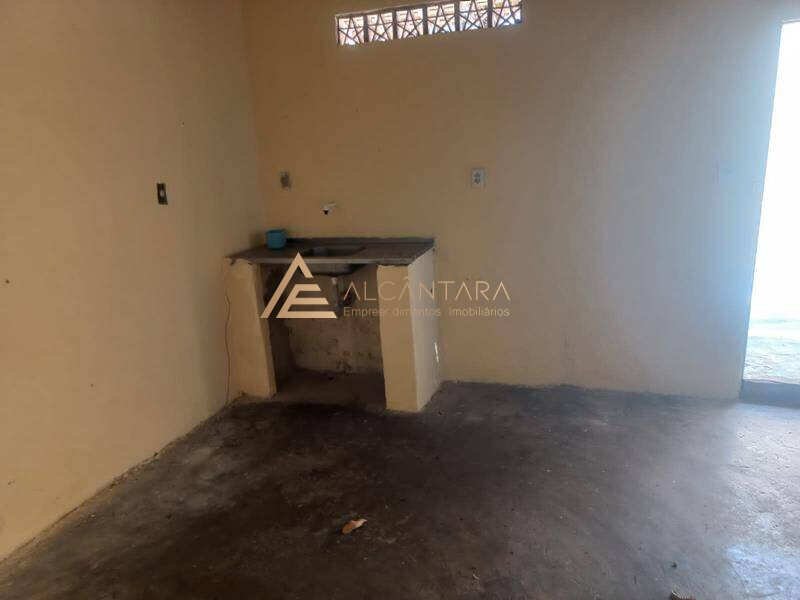 Casa à venda com 3 quartos - Foto 11