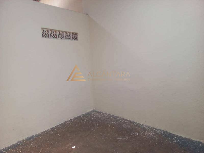 Casa à venda com 3 quartos - Foto 7