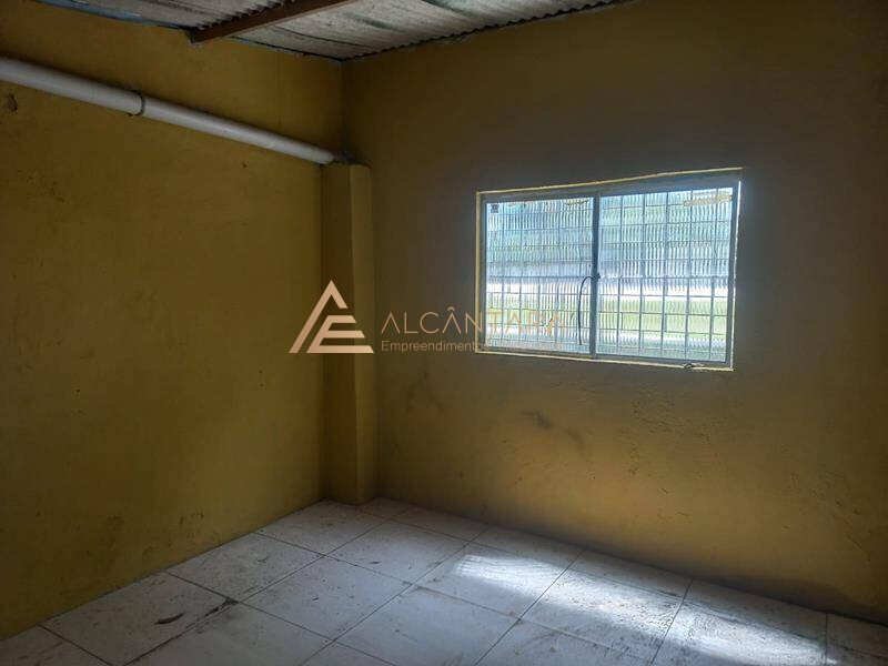 Casa à venda com 3 quartos - Foto 5