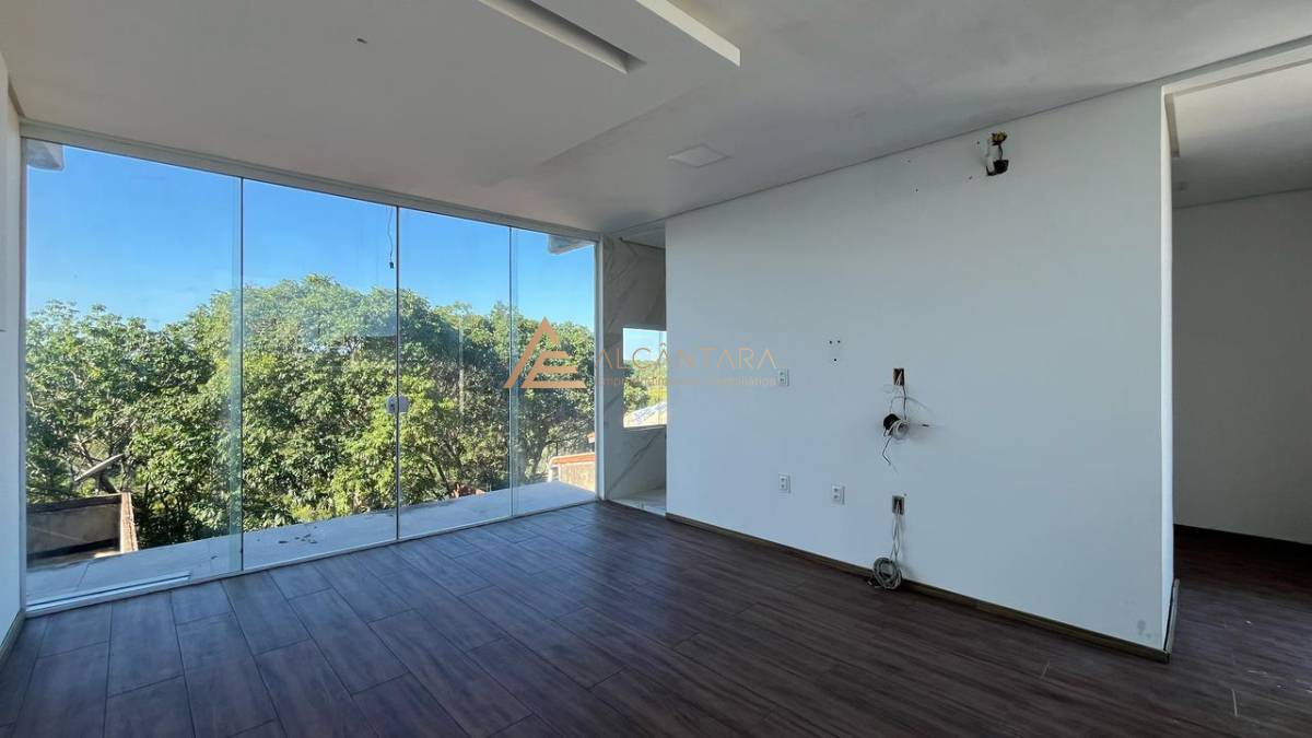 Casa de Condomínio à venda com 3 quartos, 280m² - Foto 7