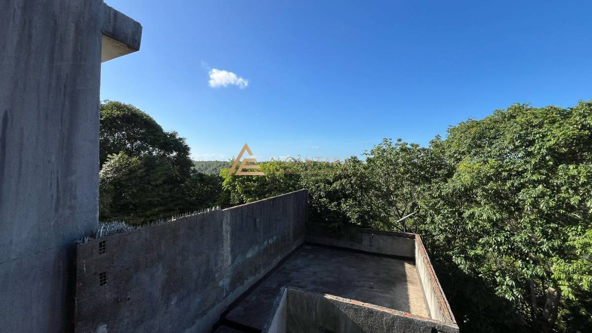 Casa de Condomínio à venda com 3 quartos, 280m² - Foto 14