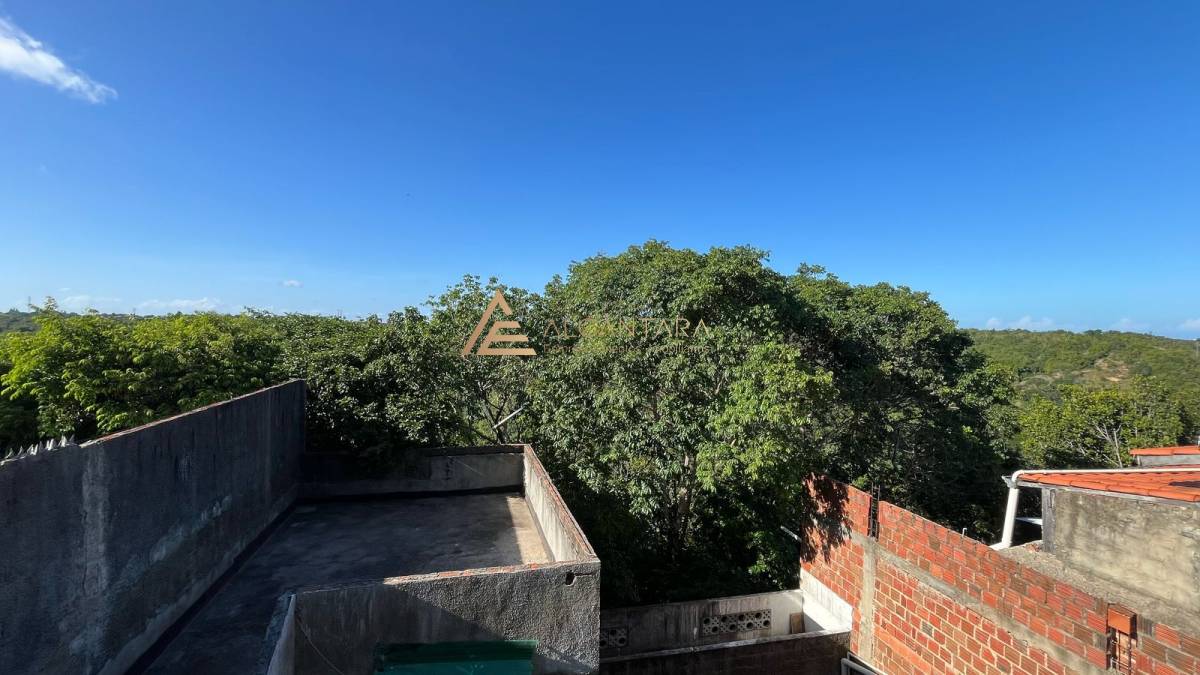 Casa de Condomínio à venda com 3 quartos, 280m² - Foto 16