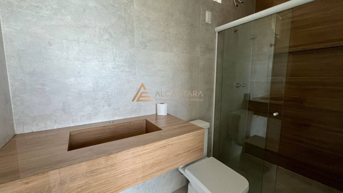 Casa de Condomínio à venda com 3 quartos, 280m² - Foto 17