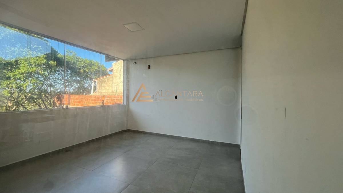Casa de Condomínio à venda com 3 quartos, 280m² - Foto 18