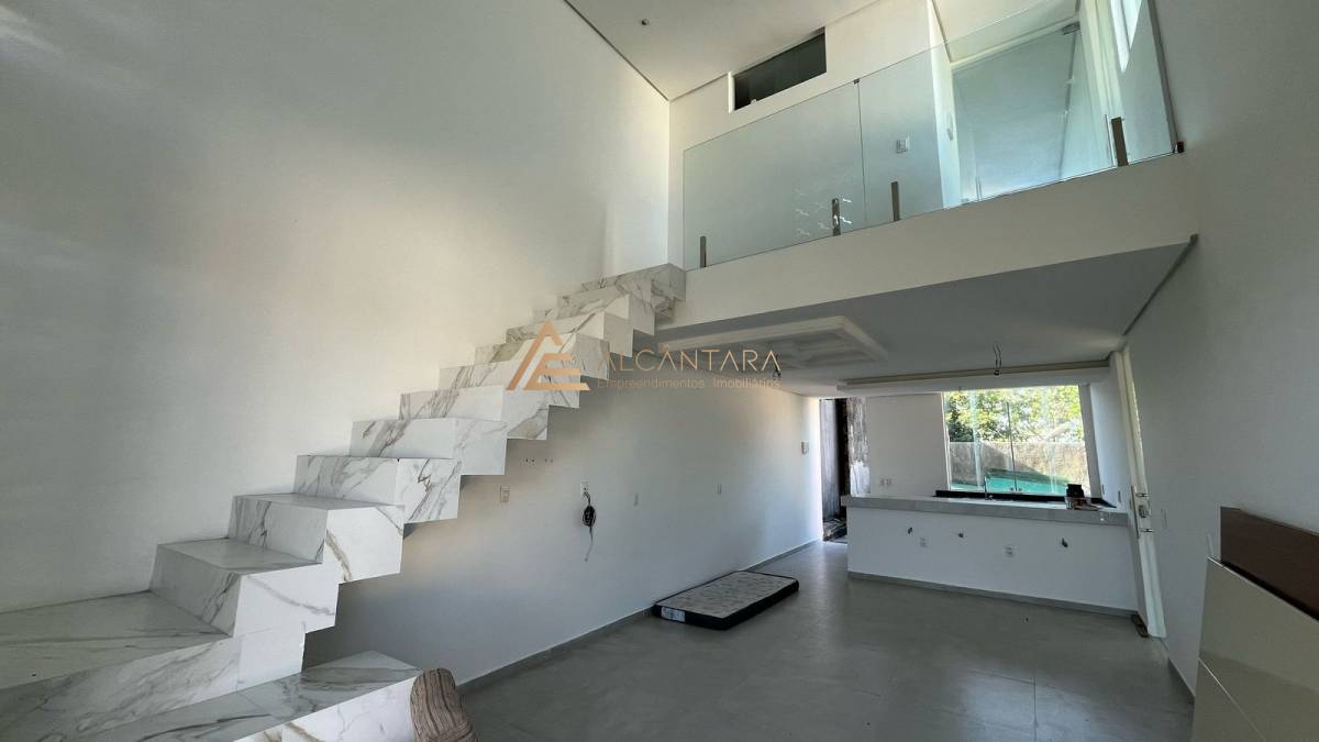 Casa de Condomínio à venda com 3 quartos, 280m² - Foto 5