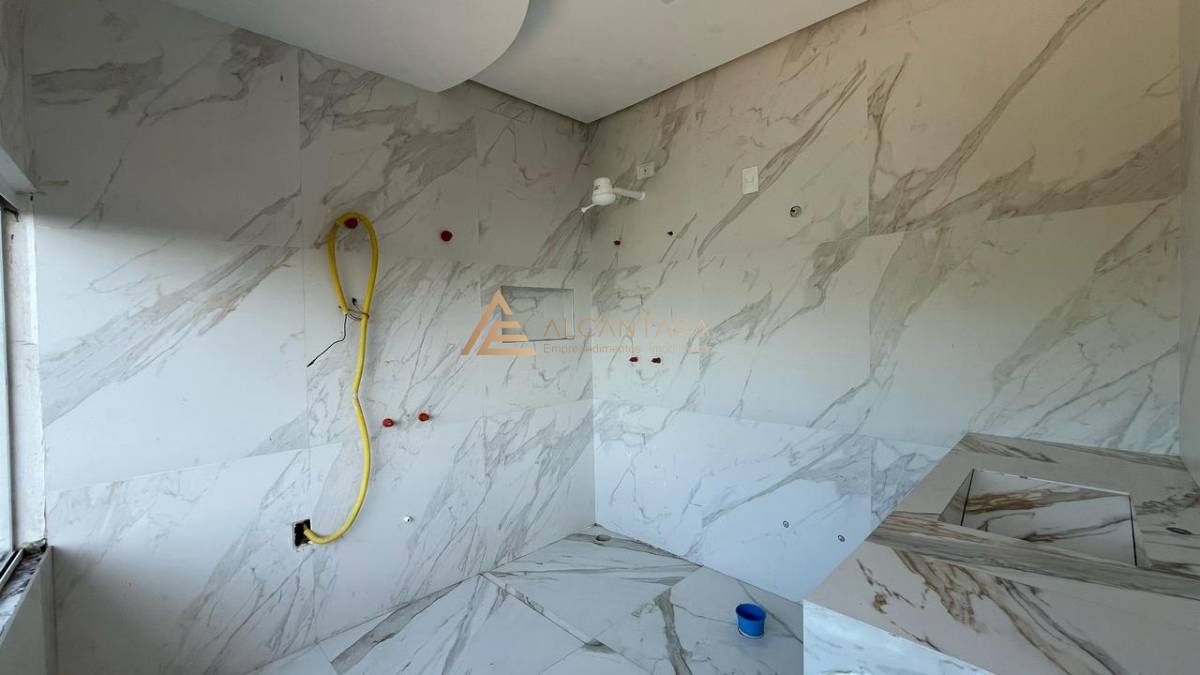 Casa de Condomínio à venda com 3 quartos, 280m² - Foto 19