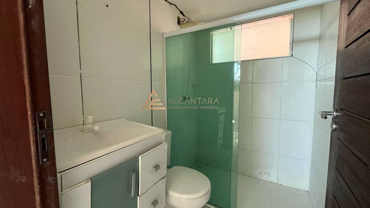Casa de Condomínio à venda com 3 quartos, 280m² - Foto 10