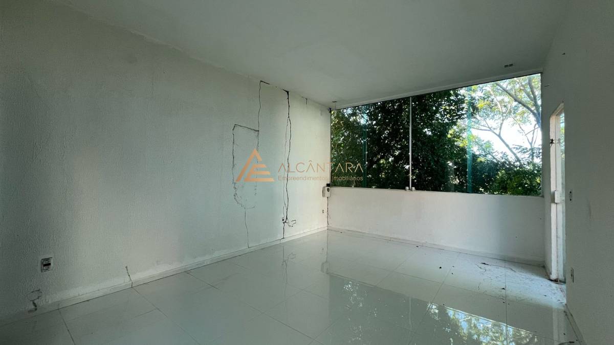Casa de Condomínio à venda com 3 quartos, 280m² - Foto 6