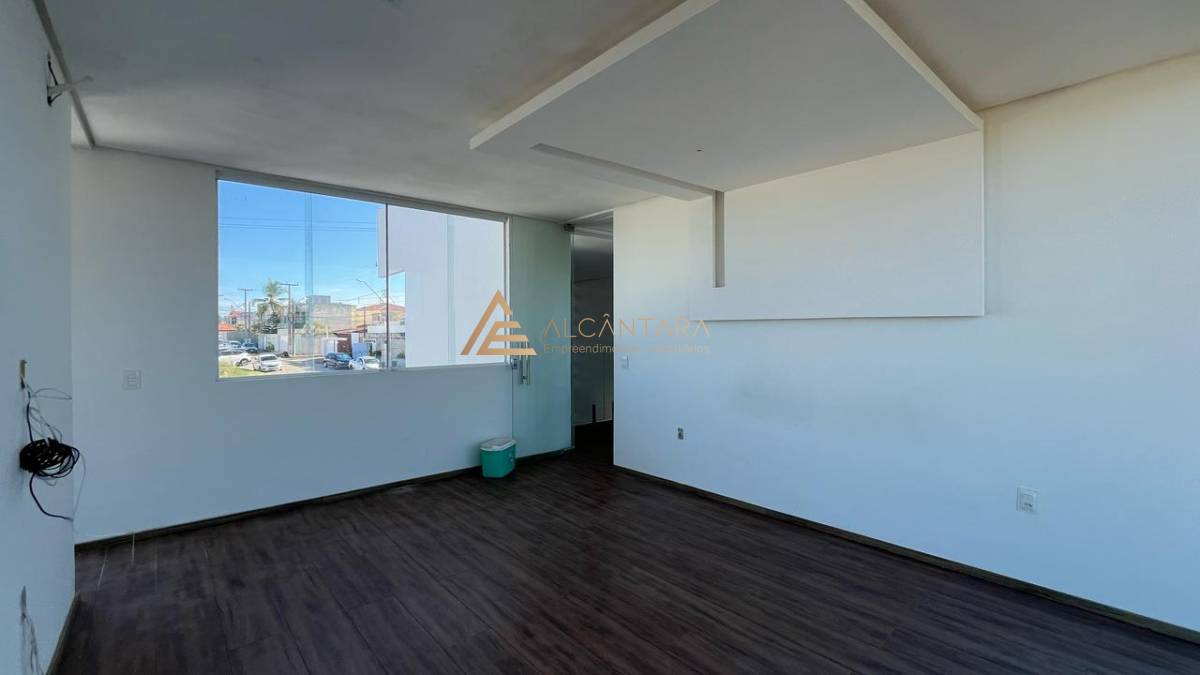 Casa de Condomínio à venda com 3 quartos, 280m² - Foto 9