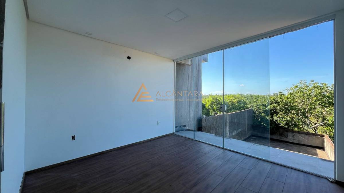 Casa de Condomínio à venda com 3 quartos, 280m² - Foto 8