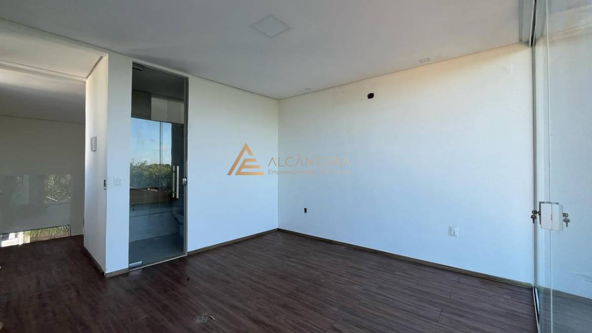 Casa de Condomínio à venda com 3 quartos, 280m² - Foto 11