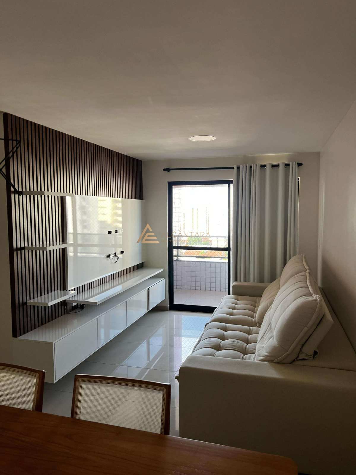 Apartamento à venda com 3 quartos, 98m² - Foto 21