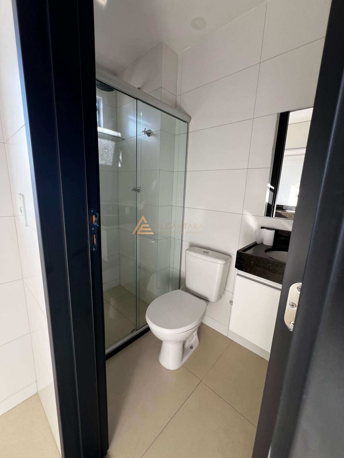 Apartamento à venda com 3 quartos, 98m² - Foto 22