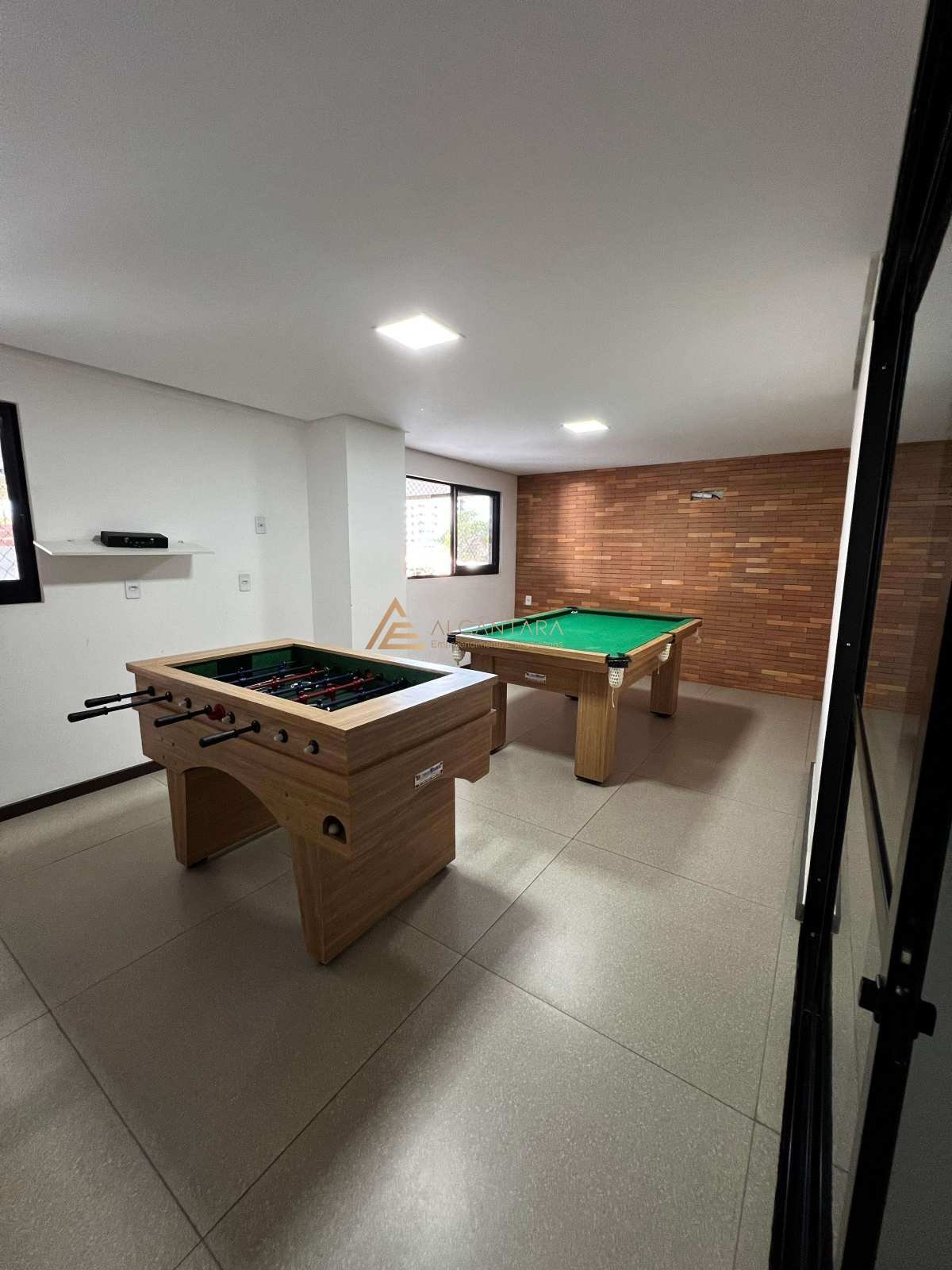 Apartamento à venda com 3 quartos, 98m² - Foto 19