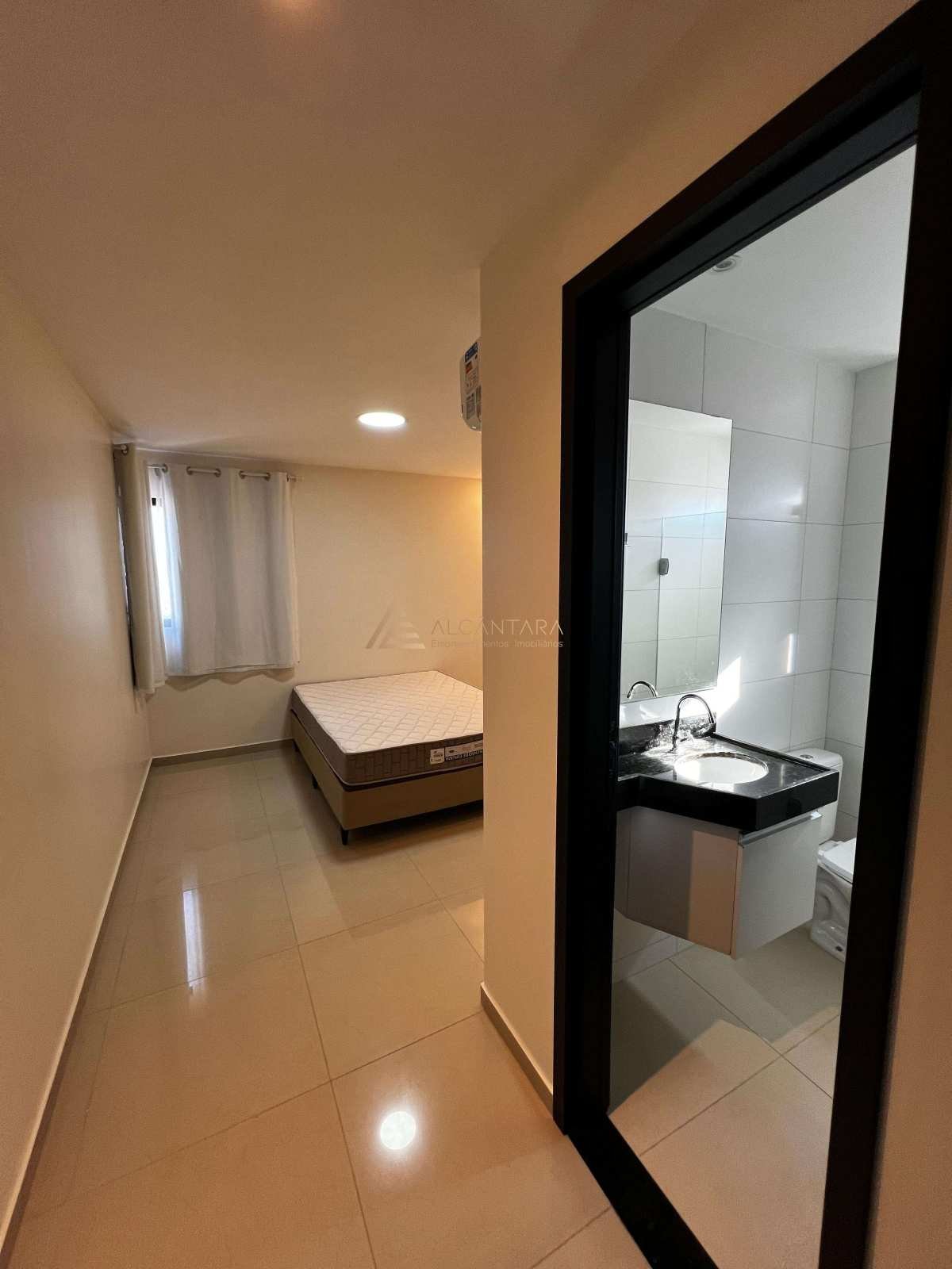Apartamento à venda com 3 quartos, 98m² - Foto 23