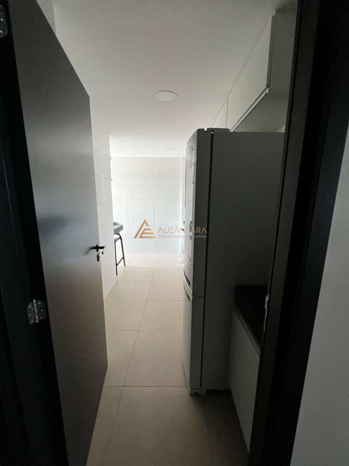 Apartamento à venda com 3 quartos, 98m² - Foto 5