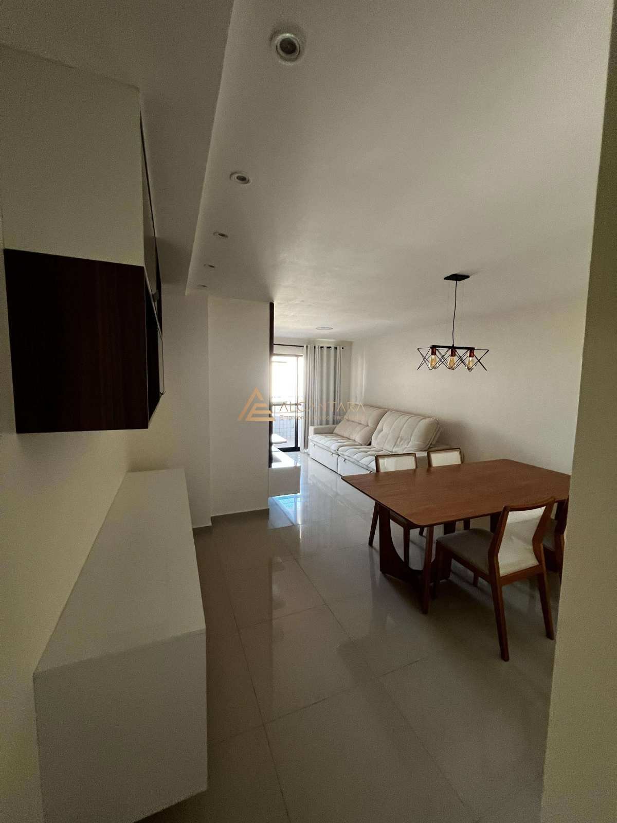 Apartamento à venda com 3 quartos, 98m² - Foto 27