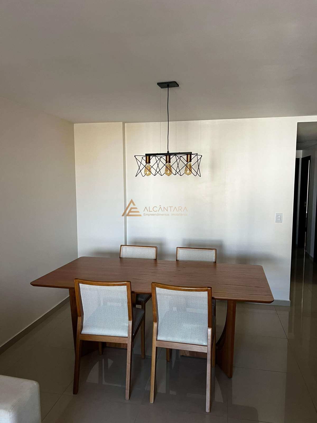 Apartamento à venda com 3 quartos, 98m² - Foto 29