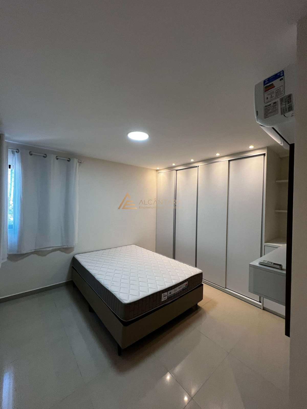 Apartamento à venda com 3 quartos, 98m² - Foto 30