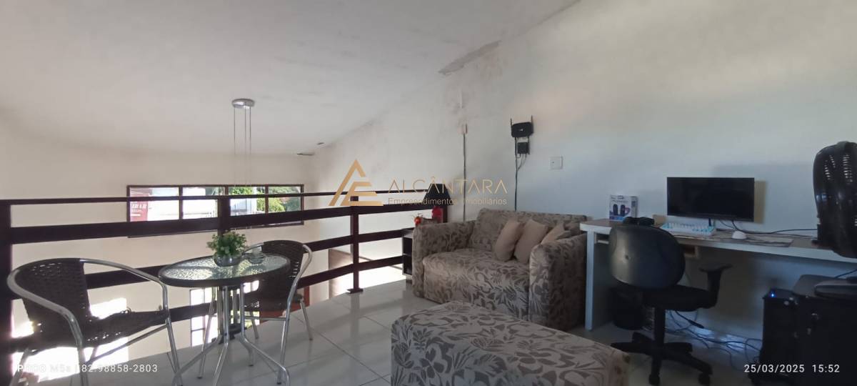 Casa à venda com 4 quartos, 141m² - Foto 5