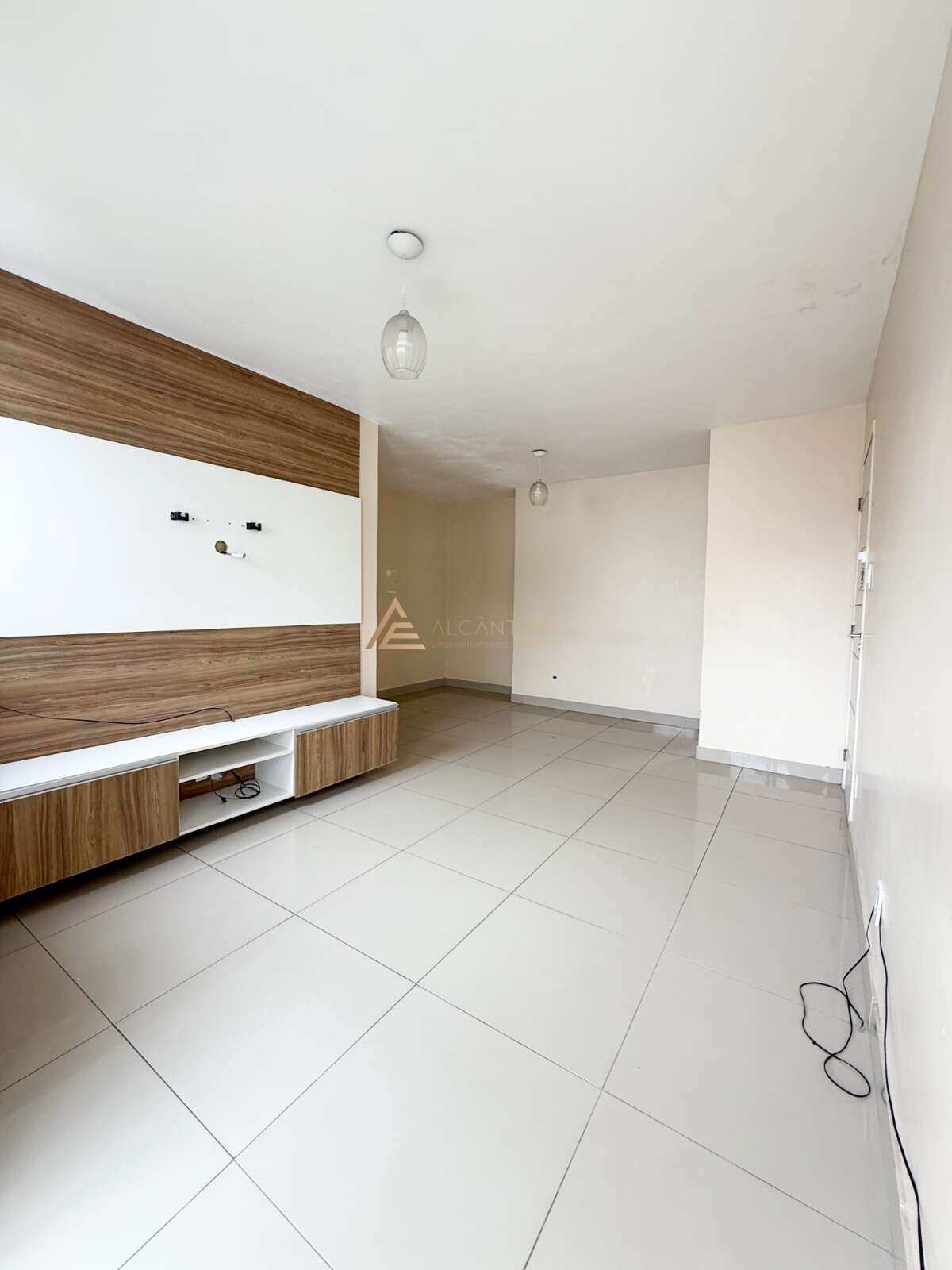 Apartamento, 3 quartos, 86 m² - Foto 2