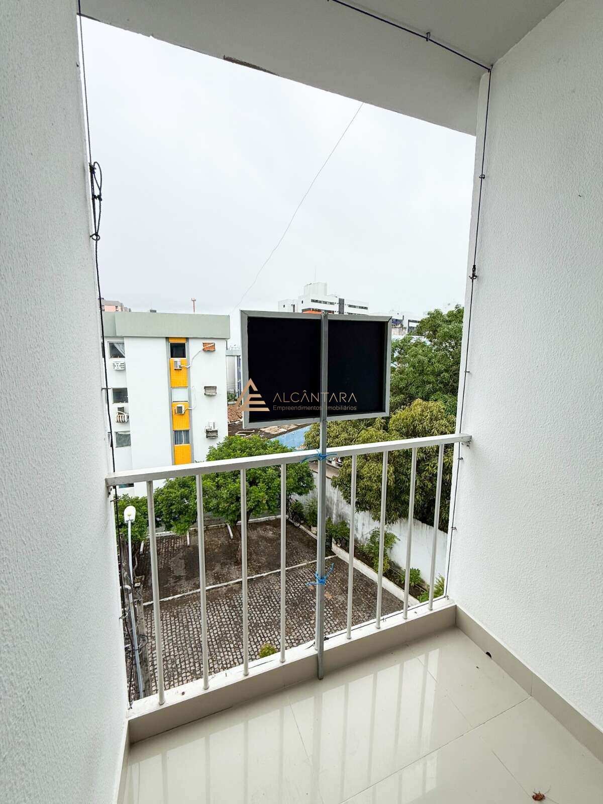 Apartamento, 3 quartos, 86 m² - Foto 3